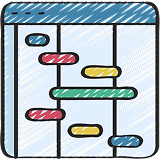 Planlı ve Organize Bir Yaşam Sunarız