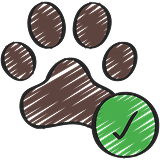 Güvenli Sahiplendirme Köprüsü Kuruyoruz