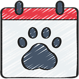 Tüm İhtiyaçlar Tek Ekranda